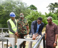 WAZIRI WA ULINZI ATEMBELEA CHITA JKT